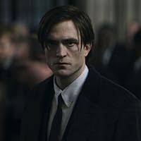 Don't Close Your Eyes: Wake; Fade; Gone by Lisa McMann