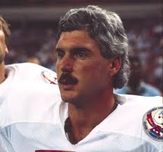 Последние твиты от ted thompson (@ted_thompsongb). Mcclain Ted Thompson S Oilers Tenure A Prelude To Gm Greatness