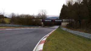 Gemessen an den aufrufen ist die webcam tankstelle döttinger höhe am nürburgring die beliebteste in der nähe. Nordschleife Wikiwand