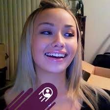 The way they look at each other! 🥹😭 I can't wait for all of my girls to  be best friends one day.