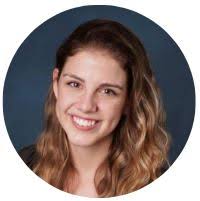 Past Robinson Honors Fellows