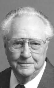 Lawrence Salmon Obituary (2016)