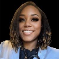 20+ "Langley, Rn" profiles