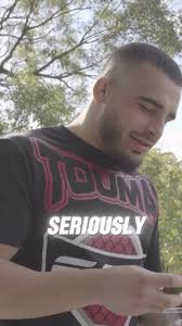 EFF & VJA will be Hosting one of the greatest MMA Trainers of all time.  Renowned for his best Student and hall of famer in the UFC Georges  St-Pierre! We will be