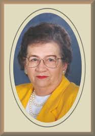 Pulliam Funeral Home, Oblong, Illinois