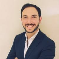 40+ perfiles de «Ludlow»