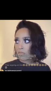 Jade Disventure Camp