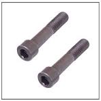 Classification of Internal Hexagon Bolts - Bolt Nut by Windo ...