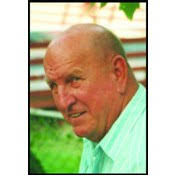 Bohle Family Obituaries