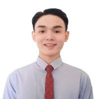 70+ "John Espejo" profiles