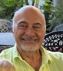 Rony Chammas (@ronychammas)