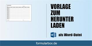 Check spelling or type a new query. Formularbox De On Twitter Beliebte Vorlage Reinigungsplan Mo So Word Word Vorlage Reinigungsplan Putzplan Reinigungsprotokoll Montag Bis Sonntag 06 00 22 00 Https T Co Wb7pgu4laf Https T Co Sqx2o8kdtf