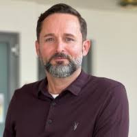 Marc Lemke Email & Phone Number