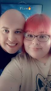 Ann Eve Saunders (@ann.eve.saunders)