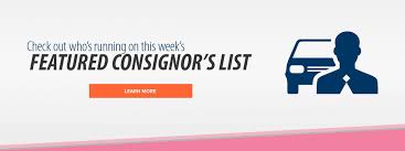 Be sure to check back often as these california police auctions vehicle listings are constantly being updated. Location View Welcome Los Angeles Autonation Auto Auctions