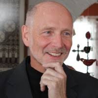 90+ "Vanderstelt" profiles