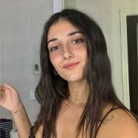 40+ "Morales-lerma" profiles