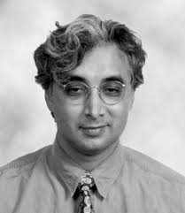 OSHA recommends JSC for VPP Star