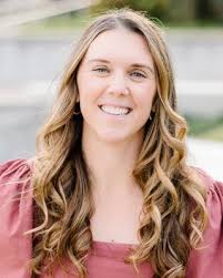 Find Gestalt Therapists and Psychologists in Dickson County