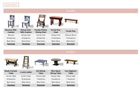 The sims 4 community lot bab's barn rustic romance stuff pack build at the plumbob tea society download. Rustic Romance Fan Made Stuff Pack At The Plumbob Tea Society Sims 4 Updates