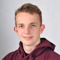 40+ "Josef Burger" profiles