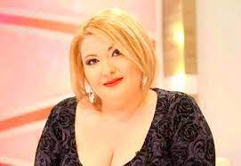 Ce declarații controversate a făcut. Viorica De La Clejani A FÄƒcut O CrizÄƒ De Nervi In Direct La Tv DacÄƒ VorbeÈ™ti Prost Cu Mine Te Nenorocesc Impact