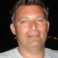 40+ "Erik Walters" profiles