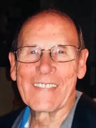 Obituary information for Mark Karl Turnberg