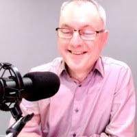 Paul Farquhar Email & Phone Number