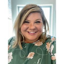 Behavior Blitz-2018!: Directory