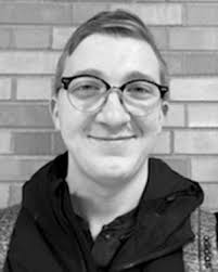 This document is made available electronically by the Minnesota Legislative  Reference Library as part of an ongoing digital arch