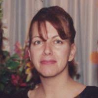 The Jones Payne Group