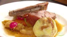 2) gestern hatte meine schwester geburstag. 9 Wir In Bayern Rezepte Ideen Rezepte Br Fernsehen Bayern