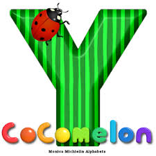 Awesome possum à € by brittney murphy design. Cocomelon Watermelon Ladybug Alphabet Letters Png Numbers Icons And Bible Verse Cocomelon Love Jesus Jesuslovesyou Cartoon Artofit