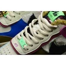 Nike Air Force 1 Shadow Cactus Flower Olive Flak Racer Blue Fossil Ct1985 500 Womens Casual Shoes In 2020 Casual Shoes Women Shoes Nike Shoes