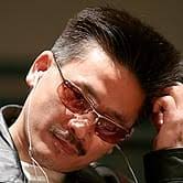 World Poker Challenge