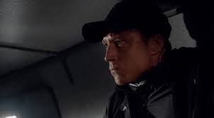 Daily Inspiration: Meet Michael Camp