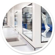 In clean architecture, the use case is very important and should be designed very carefully. Clean Room Steel Partitions And Partitioning Avanta Uk