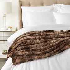 We did not find results for: The 7 Best Faux Fur Blankets Of 2021