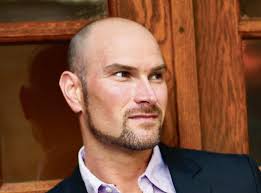 The Cleveland Orchestra November 17-19 Concerts by Live Publishing