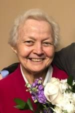 Obituaries Search for karen eby