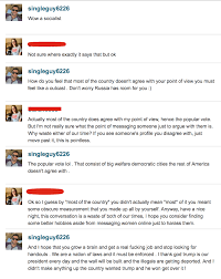 Help for finding online dating services and dating apps. Plenty Of Fish Is The Worst Dating Site And Other Struggles Of An Opinionated Woman Online By Sarah Medium