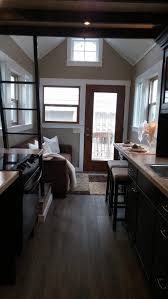 The Craftsman Bungalow Tiny House For Sale In Reynoldsburg Ohio Tiny House Listings Craftsman Bungalows Tiny House Listings Tiny House Plans