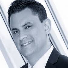 IoT consulting, Hardware design, prototyping