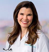 Shannon H Cole, MD