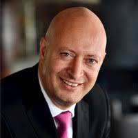 200+ "-raja Gedeon" profiles