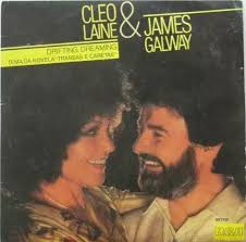 Don Read Discography: Vinyl, CDs, & More