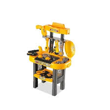 Site de renume stilul rafinat de unde să cumperi aparat de facut nuci lidl. Aparat De Facut Nuci Lidl Cel Mai Bun PreÈ Online