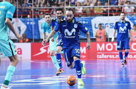 Obtenha até r$200 em créditos de aposta. Arquivos Internacional Infofutsal