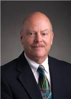 Macomb, MI, Business Law Attorneys Near Me